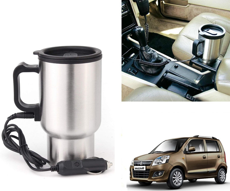 12v-stainless-steel-electric-car-heating-mug-for-wagonr-2010-original-imagkw546g4wtnk9.jpeg