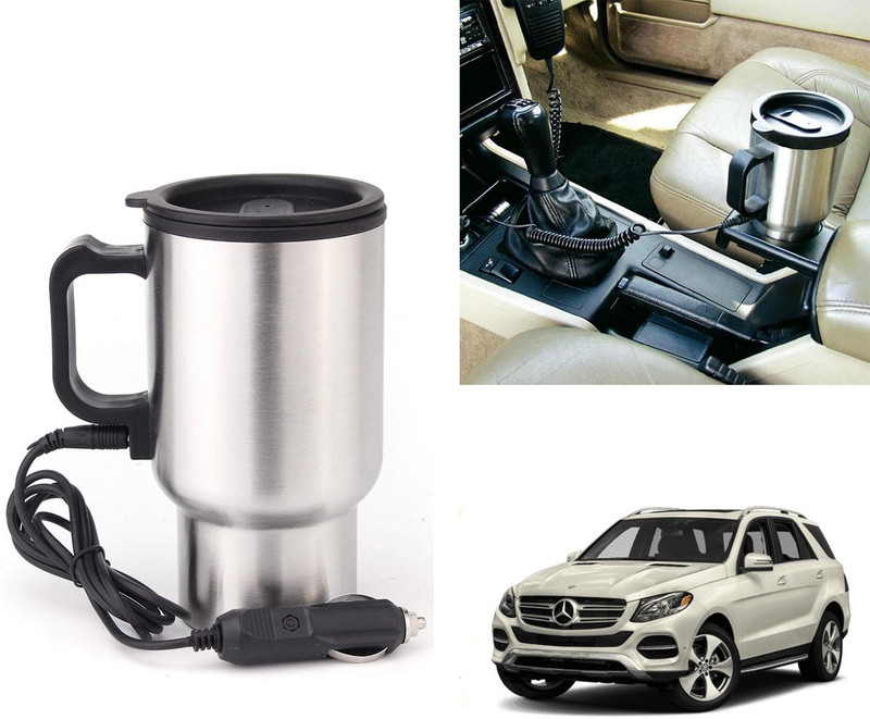 kettle-12v-stainless-steel-electric-car-heating-mug-for-mercedes-original-imagkw5f844epshw.jpeg