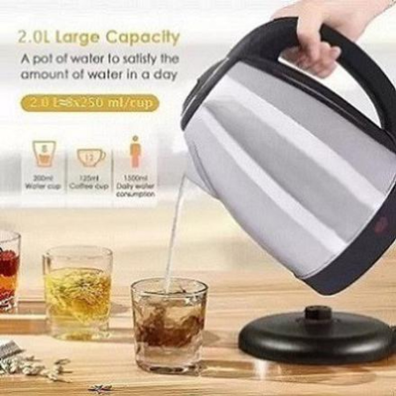 auto-shut-off-multipurpose-extra-large-cattle-electric-with-original-imaghygjgv2e5aq8.jpeg