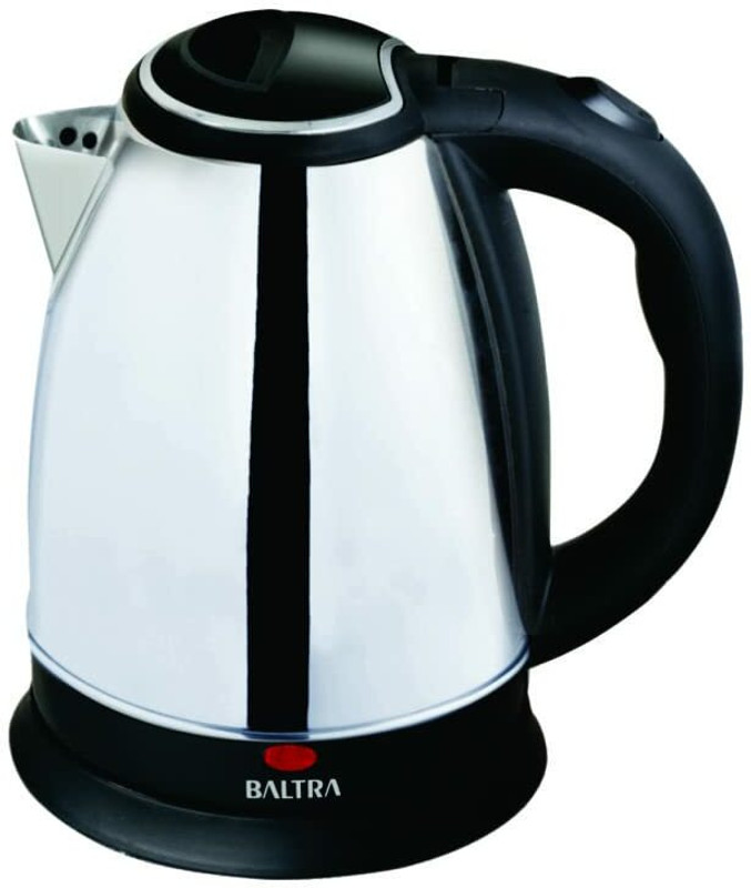 bc-150-victory-1-5l-ss-cordless-baltra-original-imagm7sukfvgrmpj.jpeg