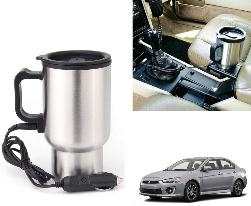 12v-stainless-steel-electric-car-heating-mug-for-mitsubishi-original-imaggy5ccgjjhash.jpeg