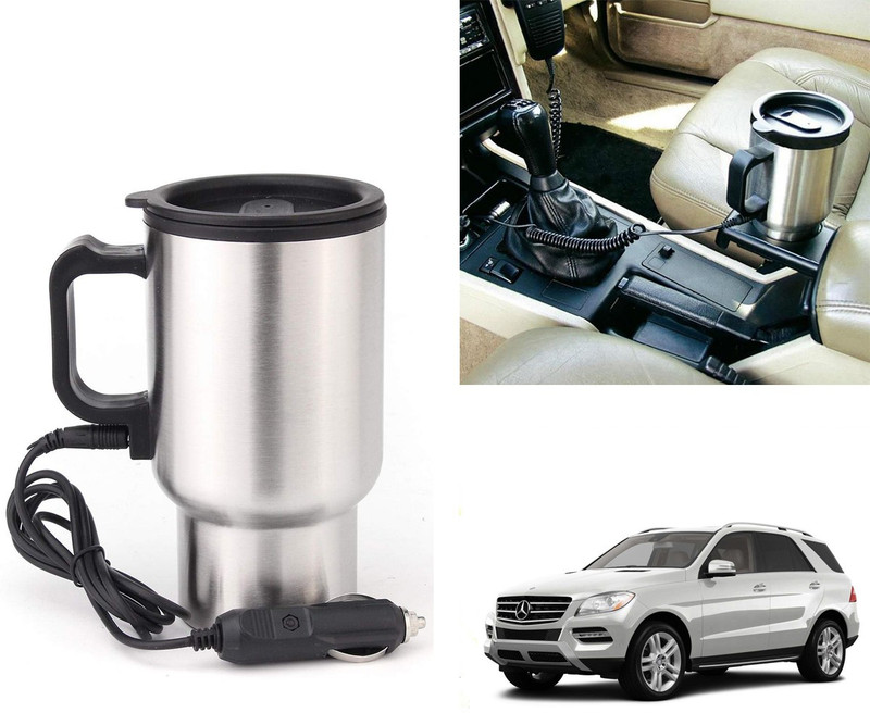12v-stainless-steel-electric-car-heating-mug-for-ml-250-350-original-imagkw5ys7a84zzy.jpeg
