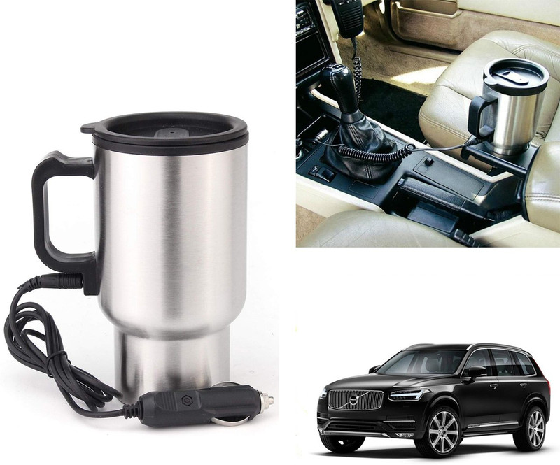 12v-stainless-steel-electric-car-heating-mug-for-volvo-xc90-v90-original-imagkw57mhacnhsh.jpeg