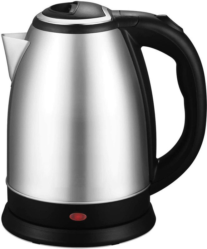 2l-1500w-stainless-steel-electric-kettle-for-easy-fast-boiling-original-imaghgcmbhvzkxng.jpeg