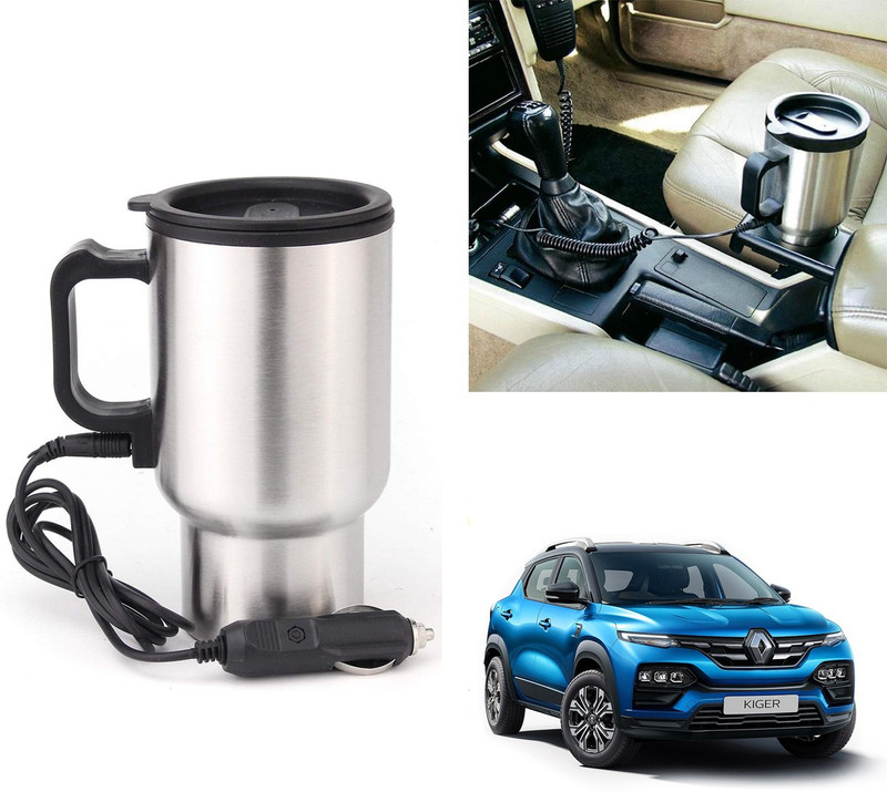 12v-stainless-steel-electric-car-heating-mug-for-renault-kiger-original-imaggy5cmwj3kmqt.jpeg