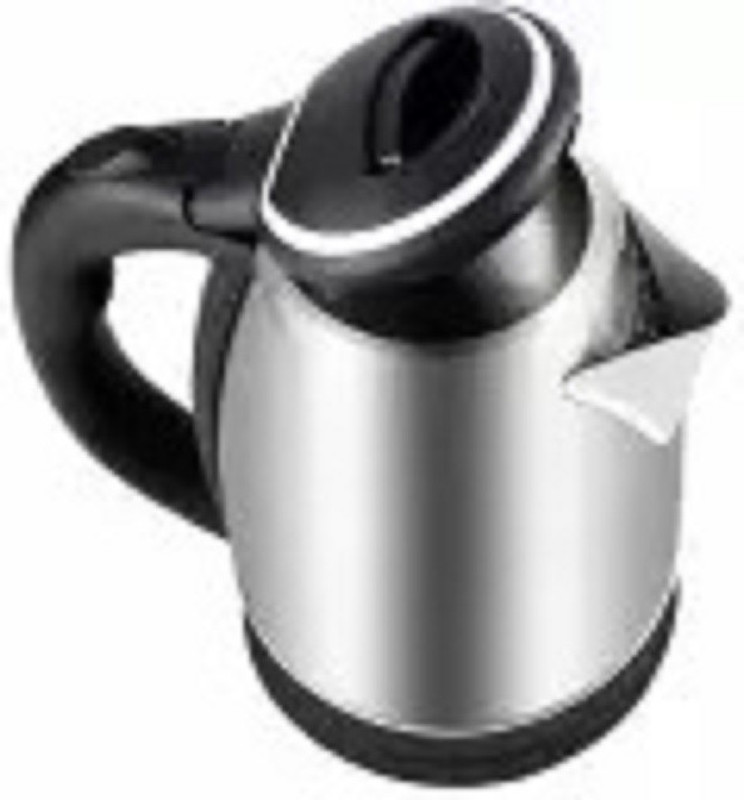 Bansons sale electric kettle