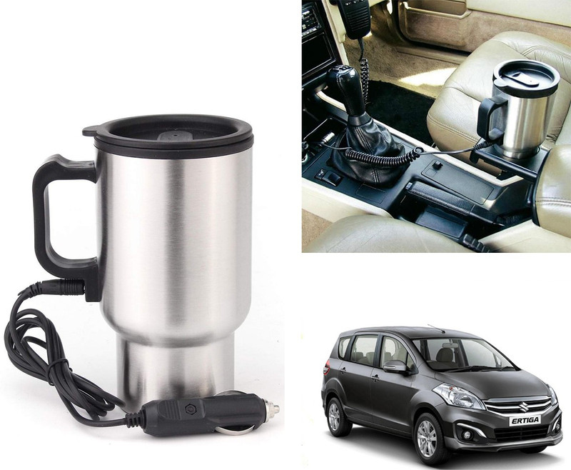 12v-stainless-steel-electric-car-heating-mug-for-ertiga-2012-original-imagkw52appkkqf5.jpeg