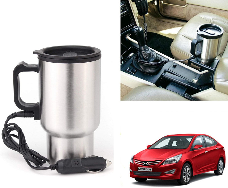 12v-stainless-steel-electric-car-heating-mug-for-hyundai-verna-original-imagkw5f6ypkcjax.jpeg