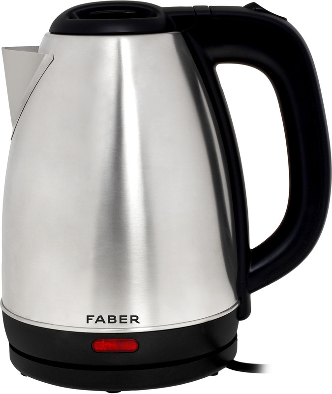 FABER FK 1.5L SS Beverage Maker(1.5 L, steel)
