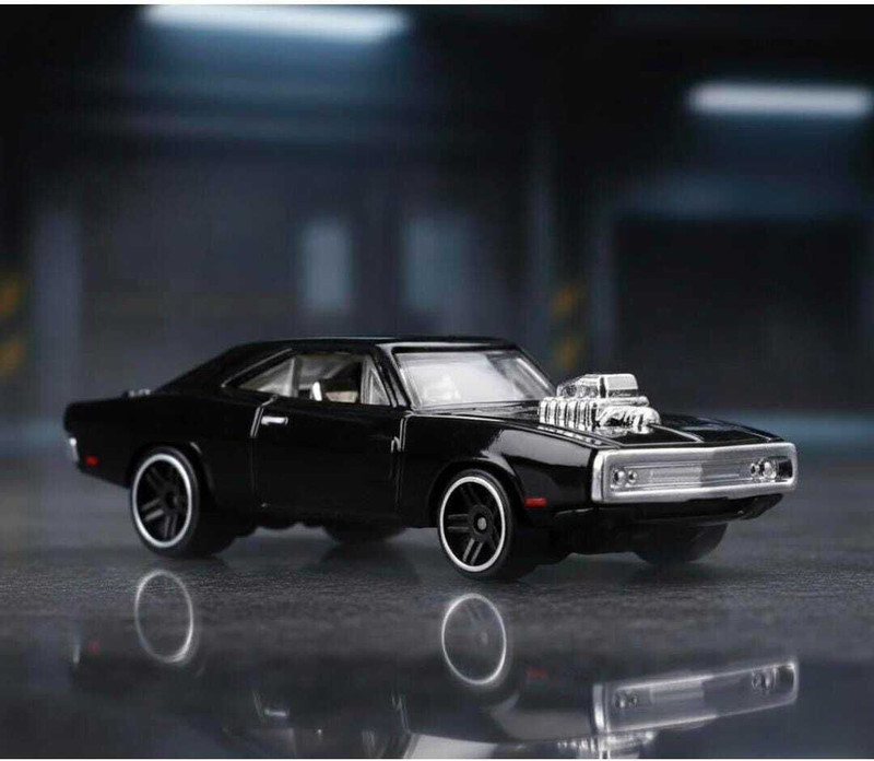 MNM car toys Car Non Battery Operated Ride On(Black, Red, Blue)