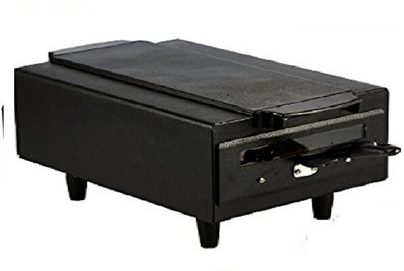SUNBERG Micro Combo Electric Tandoor With Full Accessories Electric Tandoor