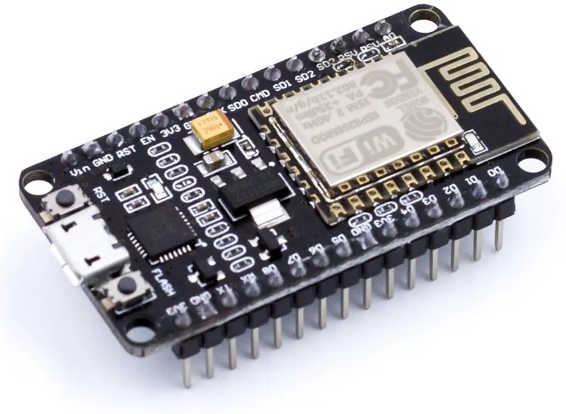 SG Flash New Original ESP8266 Electronic Components Electronic Hobby Kit