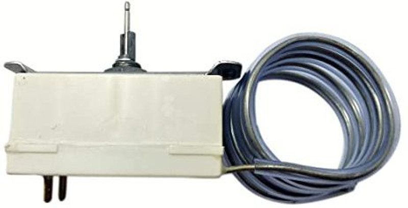 Filfora Thermostat Suitable for Godrej Refrigerators Frost Free/Double Door Miscellaneous Electronic Hobby Kit