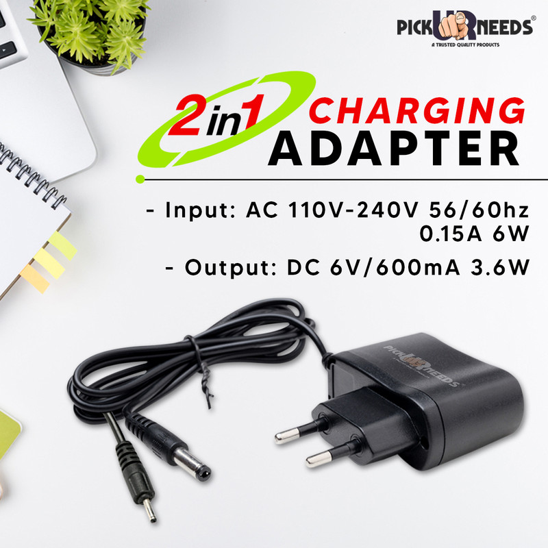 MARS 36 W Qualcomm 3.0 3.1 A Wall Charger for Gaming(Black, Cable Included)