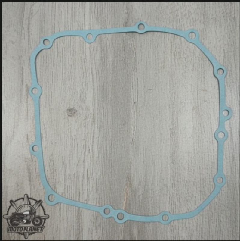 MOTO PLANET MPD-Duke 390 Clutch Packing Kit Engine Circlip Set