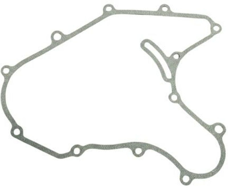 MOTO PLANET MPD-Duke 200 Magnet Packing Kit-Premium Oil Seal & Gasket Set Engine Circlip Set