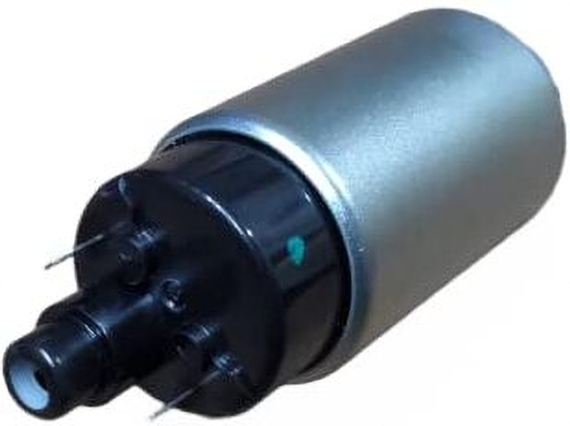 SRMK Fuel Pump Motor For X-PULSE Engine Circlip Tool(7 cm)