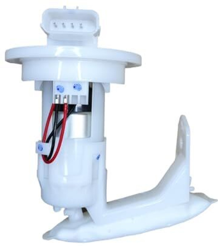 SRMK Fuel Pump Assembly For Aprilia SR 160 / SXR 160 / SXR 125 BS6 Models Inline Oil Filter
