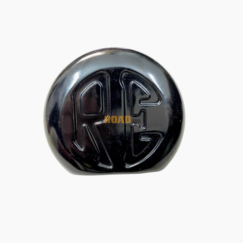 road religion Self Cover for Classic, Electra, Thunderbird, Standard 350, Standard 500 Engine Circlip Tool(2 cm)