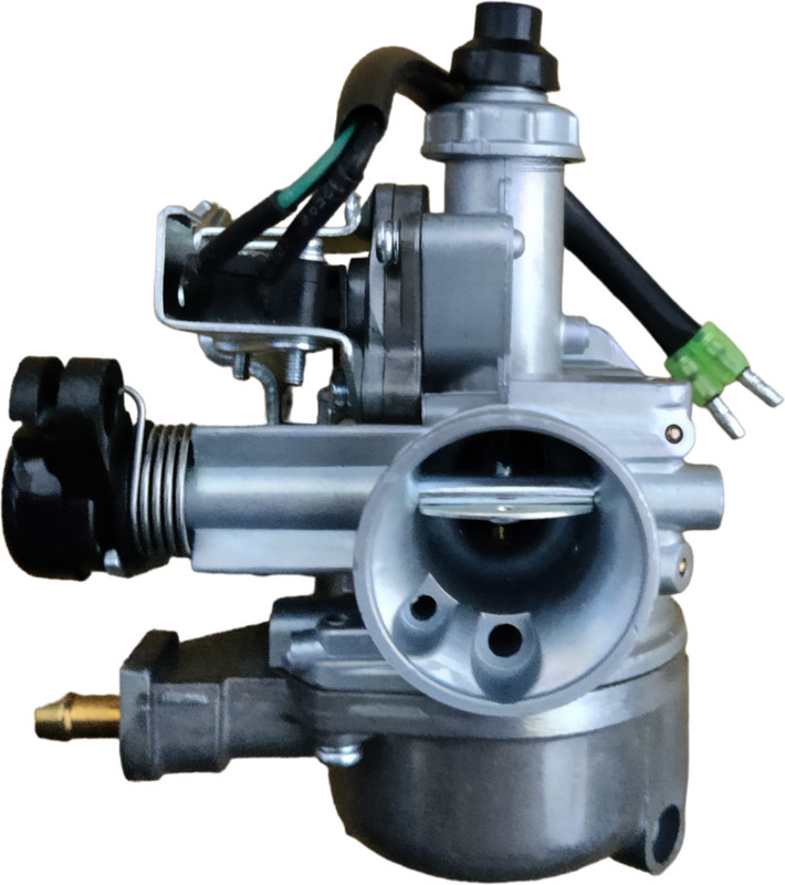 SRMK Carburetor Assembly Compatible For Activa/Dio New/Maestro Edge Engine Circlip Tool(10 cm)