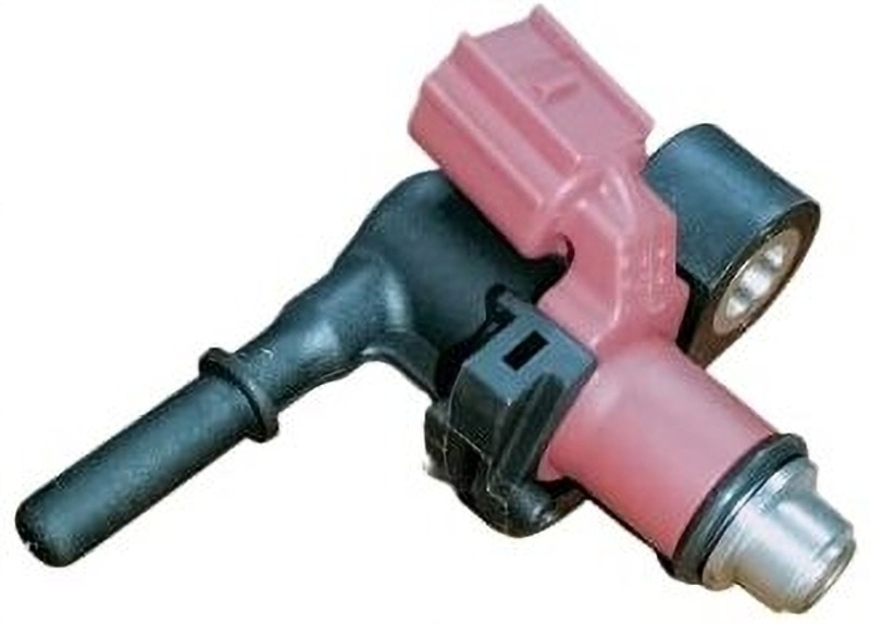 SRMK Fuel Injector Compatible for Yamaha FZ 250 Engine Circlip Tool(7 cm)