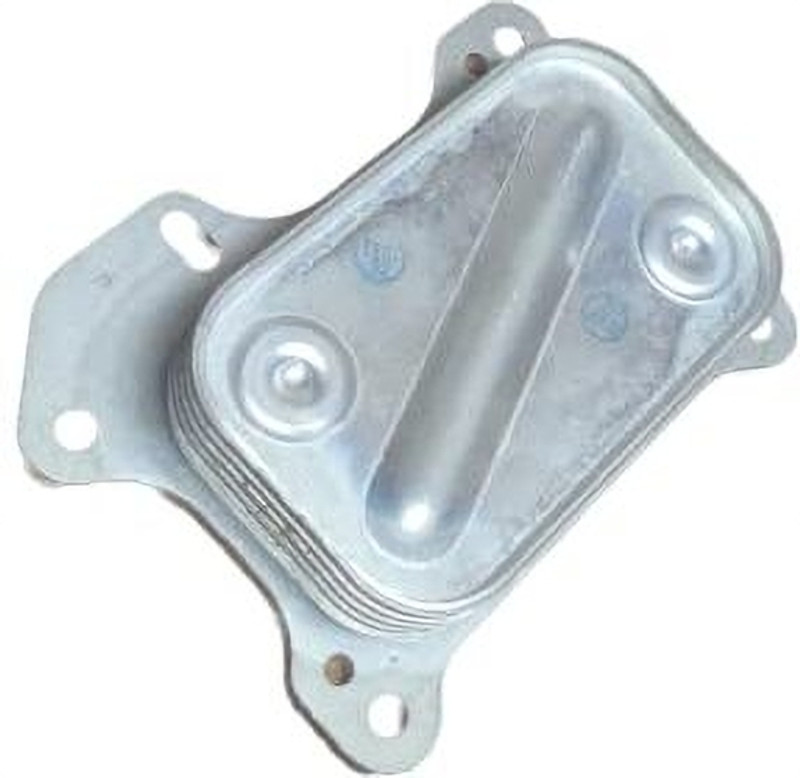 SRMK Oil Cooler Plate for Maruti Swift 2007-2010 / Ritz 2009-2011/ Ertiga 2012-2015 Engine Circlip Tool(12 cm)