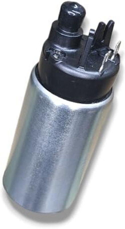SRMK Fuel Pump Motor For Fiat Linea/Punto Petrol Engine Circlip Tool(10 cm)