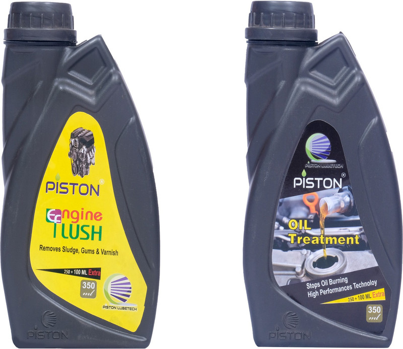 piston Engine Oil Additive(700 ml)