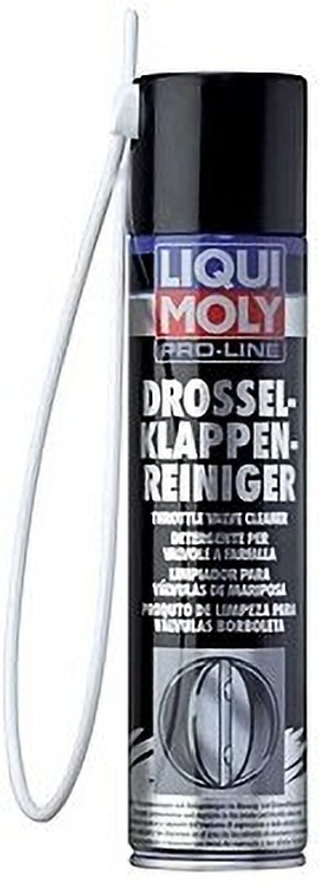 Liqui Moly Engine Oil Additive(400 ml)