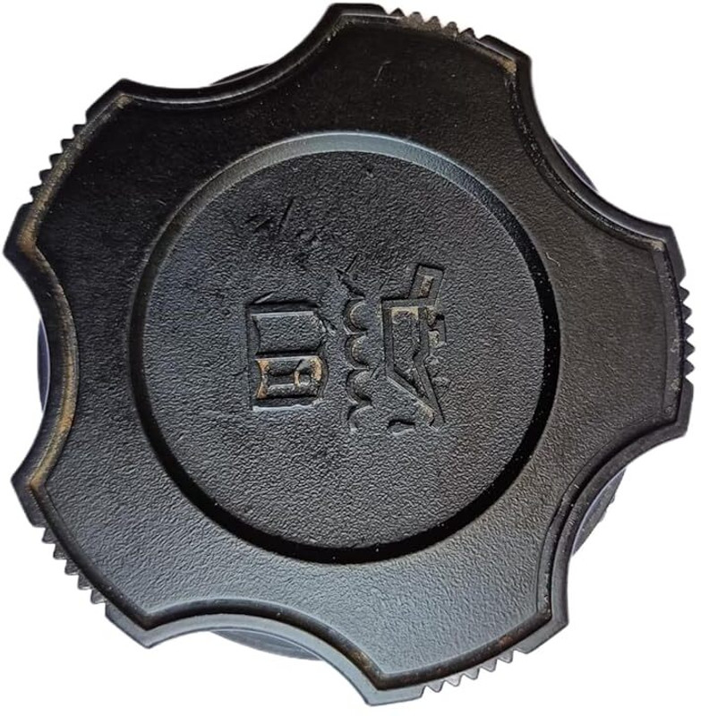 My IND Engine Oil Cap for Maruti Alto / 800 / Eeco/Gypsy/Swift/Swift Dzire/Wagon R/Zen Engine Oil Drain Plug