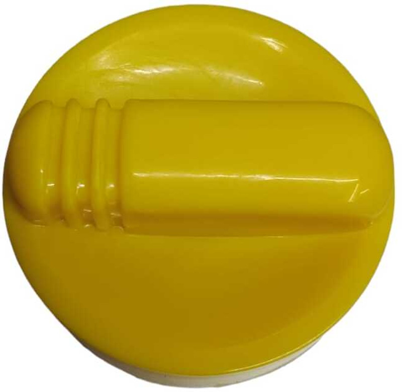 Auto-Ex Engine Oil Cap For Duster/Logan/Verito/Lodgy Engine Oil Drain Plug