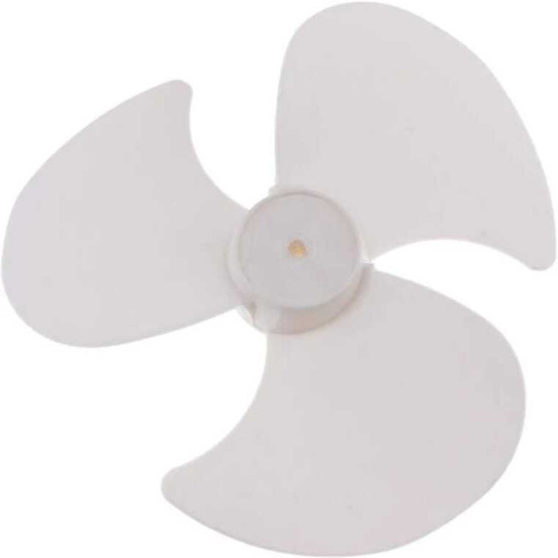 TGS WALL FAN 300 mm Exhaust Fan(MALTICOLAR)