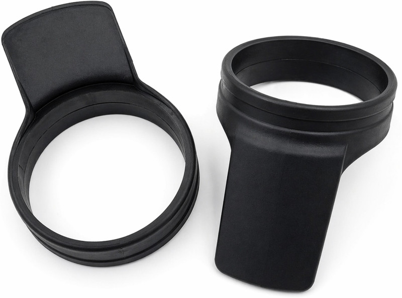 turboracing na Exhaust Muffler Tip