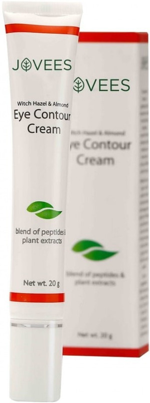 JOVEES eye cream(20 g)