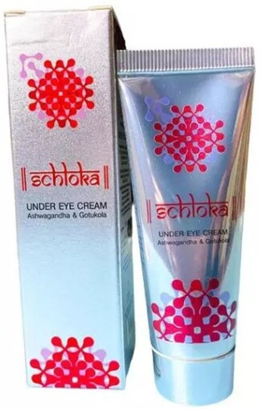Eyebliss under eye cream(15 g)