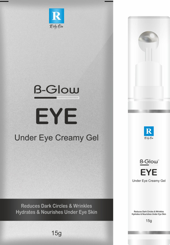 BGlow B-GLOW EYE(15 g)