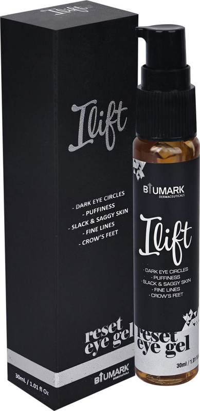 BIUMARK ILift Repair Gel(30 ml)