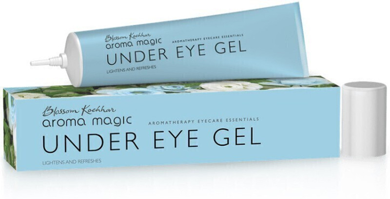 Aroma Magic Under Eye Gel (20 g)(20 g)