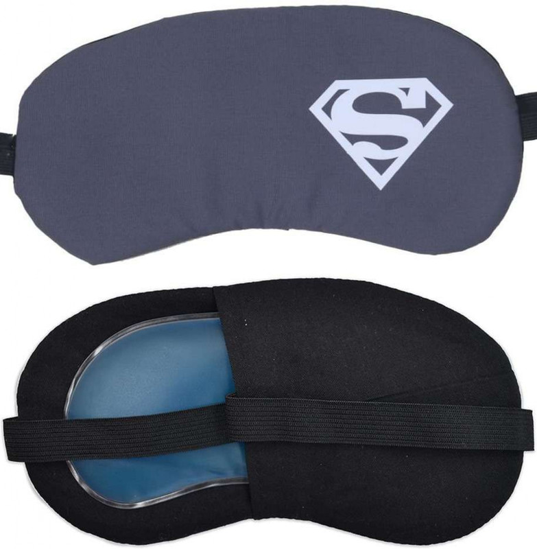 Veeva Beauty & Fashion Therapeutic Gel Eye Mask for Puffy Eyes and Tired Eyes(150 g)