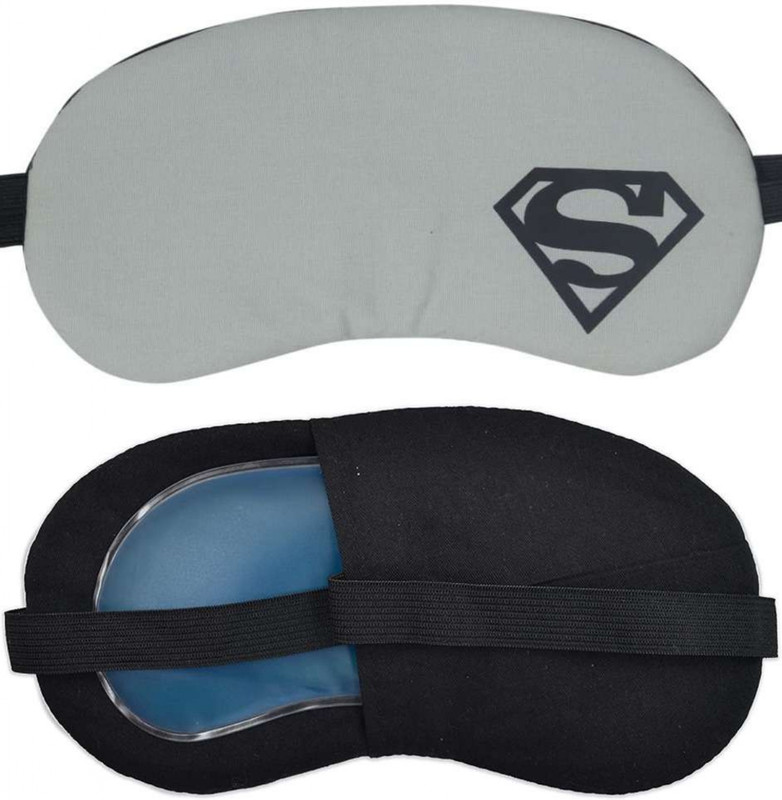 Home Mart Cooling Gel Eye Mask for Eye Comfort and Relief(150 g)