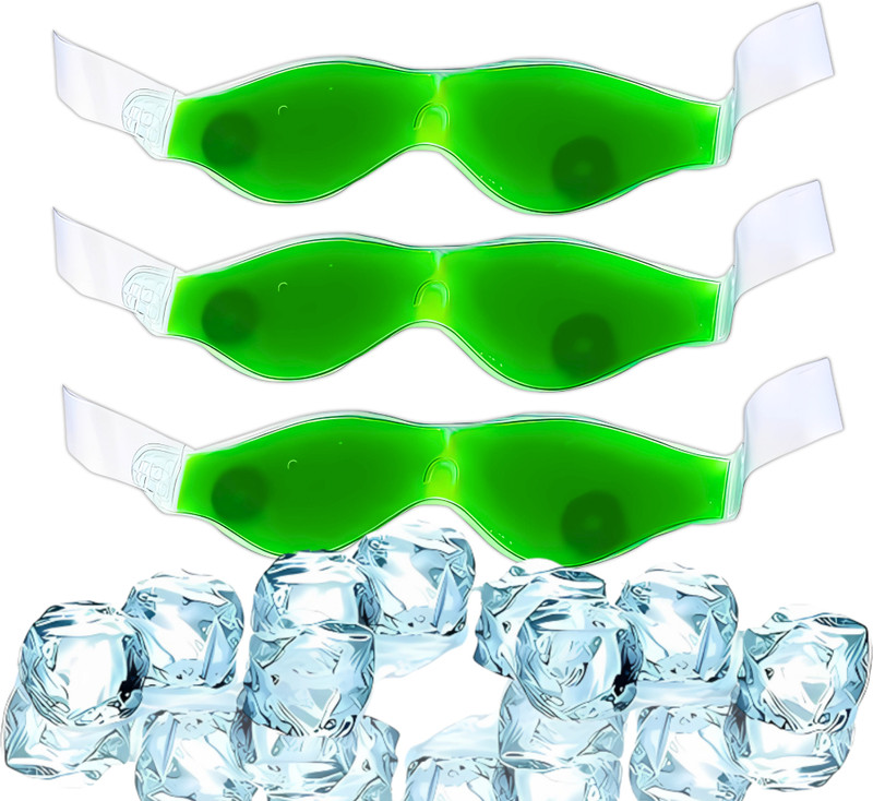 Axteno AloeEM001(10 ml)
