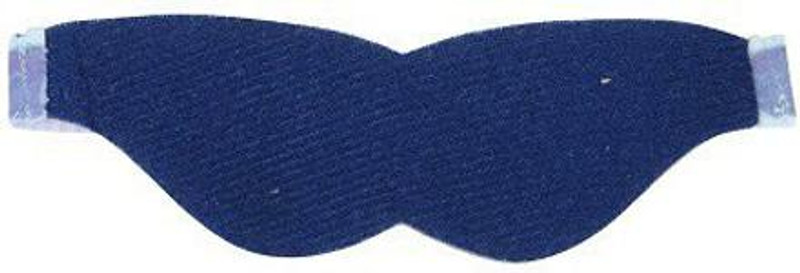 Ibismedical Infants Eye Patch