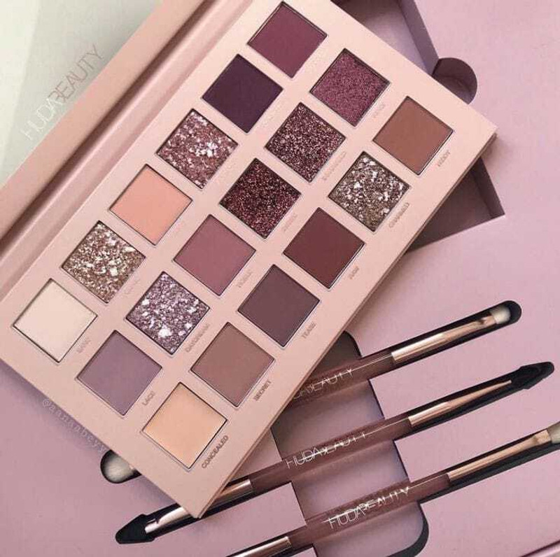 FRIPPE Glazed Nude 20 g(NUDE)