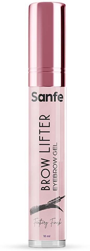 Sanfe lifter eyebrow gel 10 g(Pink)