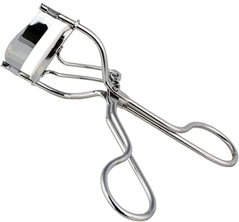 HSNAYIR Beauty Premium Extra Light Weight Eye Lash Curler