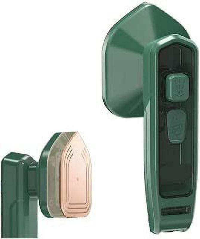 11-mini-iron-handheld-fabric-steamer-d-caliber-original-imaggrfkwqhk9wdw.jpeg