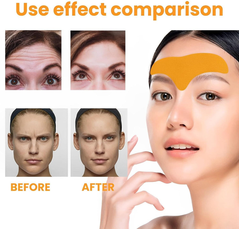 PILUENTERPRISE Smooth Face Mask With Hydrolysed Collagen Face Face Shaping Mask