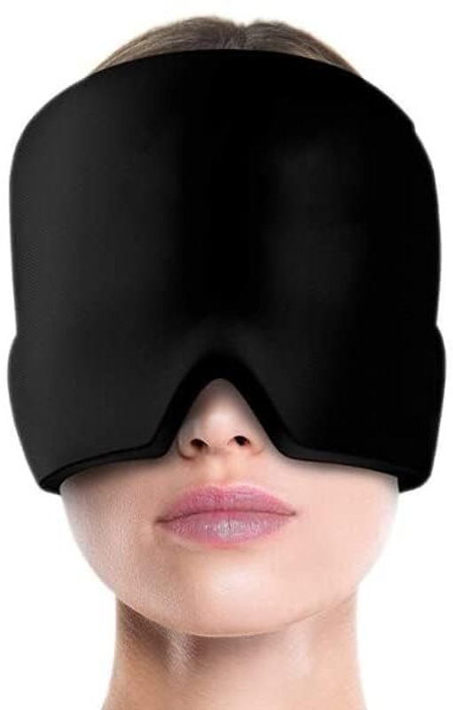AASTIK SALES AST 090 Face Shaping Mask