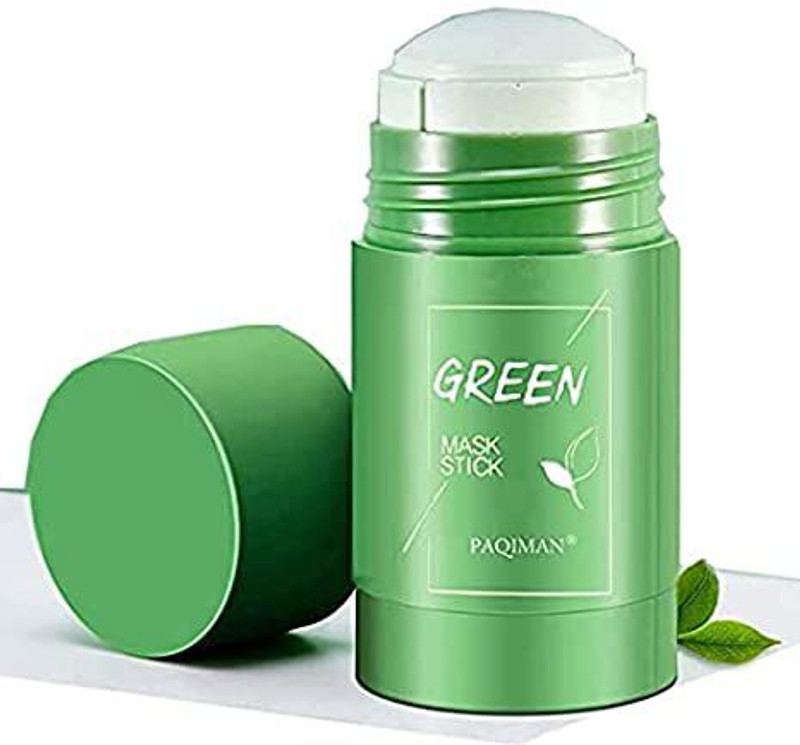 BKKTRADERS Face Shaping shining Mask Face Shaping Mask Face Shaping Mask