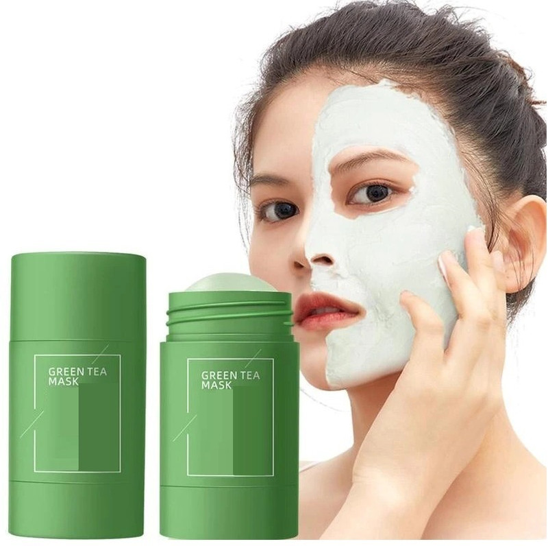 ADJD PP09875444 Best Face Shaping Mask Face Shaping Mask